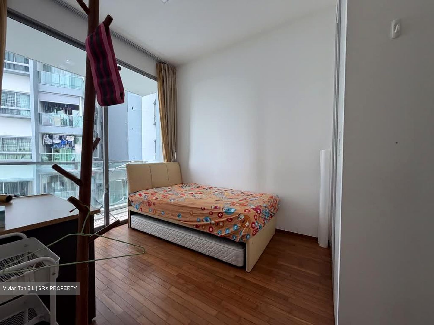 Botannia (D5), Condominium #606977831
